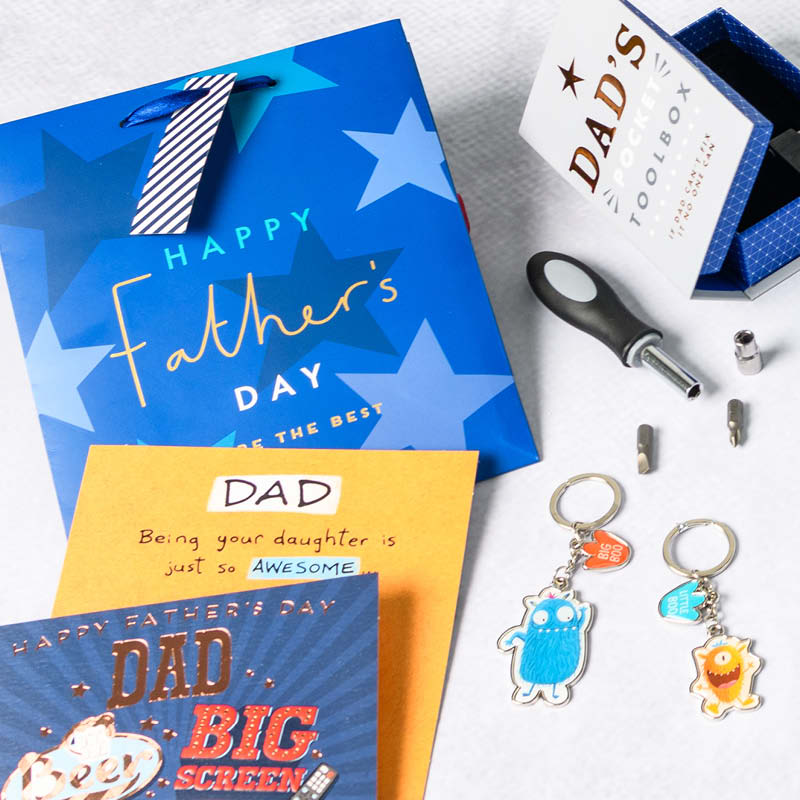 Father's Day 2021 Uk : When is Father's Day 2021? 2022, 2023, 2024