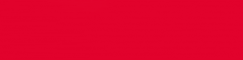 Festive holiday display with greeting cards, themed mugs labeled Mummy Claus, Daddy Claus, and Mini Claus, candles, pen, gold ribbon, and Christmas ornaments against a red background. Festive holiday display with greeting cards, themed mugs labeled Mummy Claus, Daddy Claus, and Mini Claus, candles, pen, gold ribbon, and Christmas ornaments against a red background.