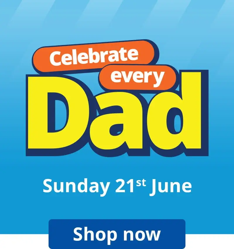 Father's Day