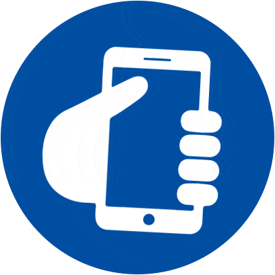 Get the app