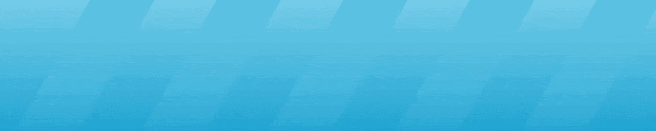 A wide ‘Celebrate Every Dad’ campaign background featuring a blue gradient that transitions from light sky blue to deeper teal, with layered diagonal geometric shapes and subtle textures creating depth across the design. A wide ‘Celebrate Every Dad’ campaign background featuring a blue gradient that transitions from light sky blue to deeper teal, with layered diagonal geometric shapes and subtle textures creating depth across the design.