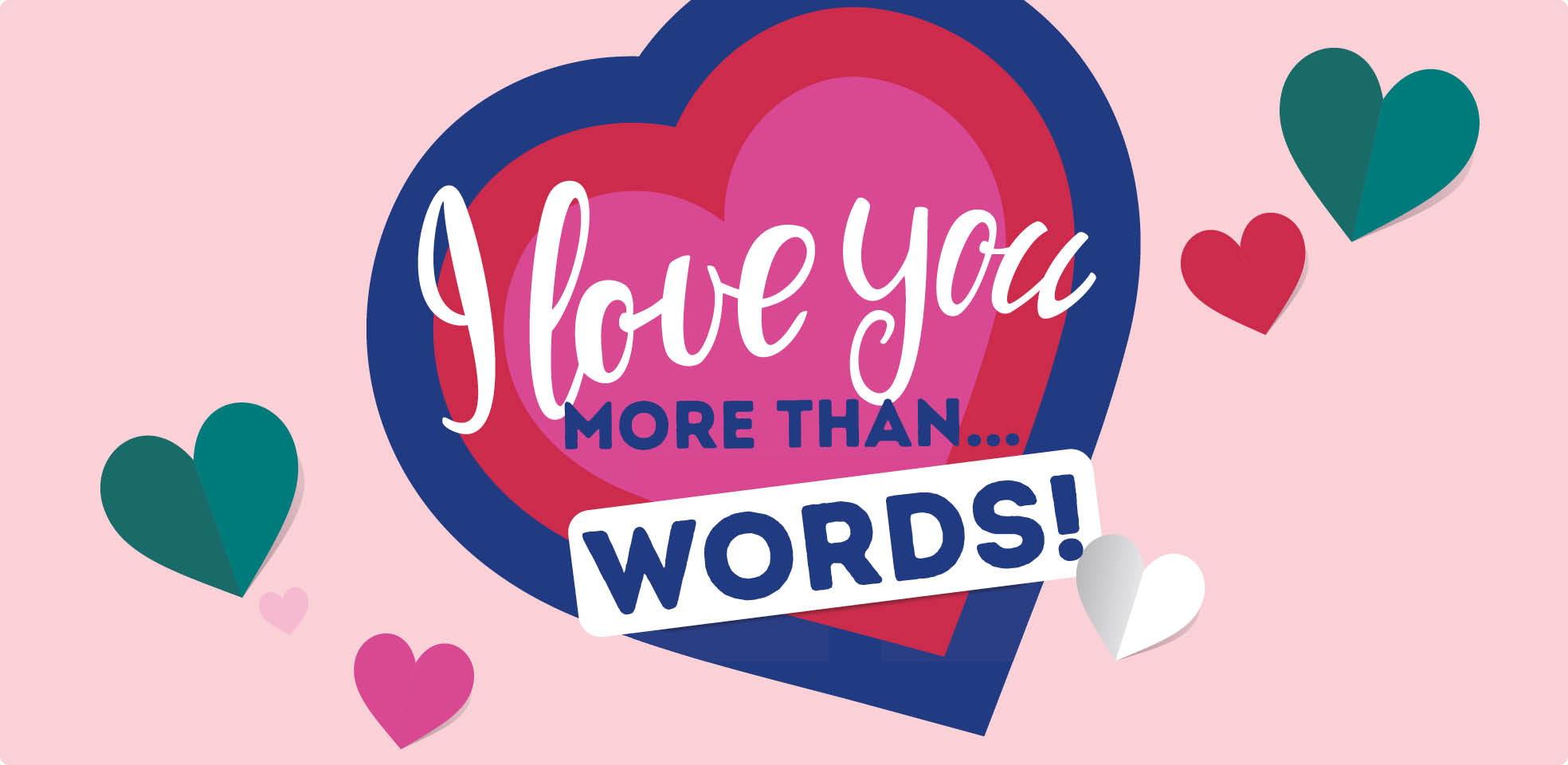Valentines