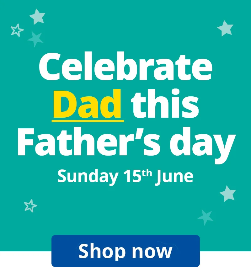 Father's Day