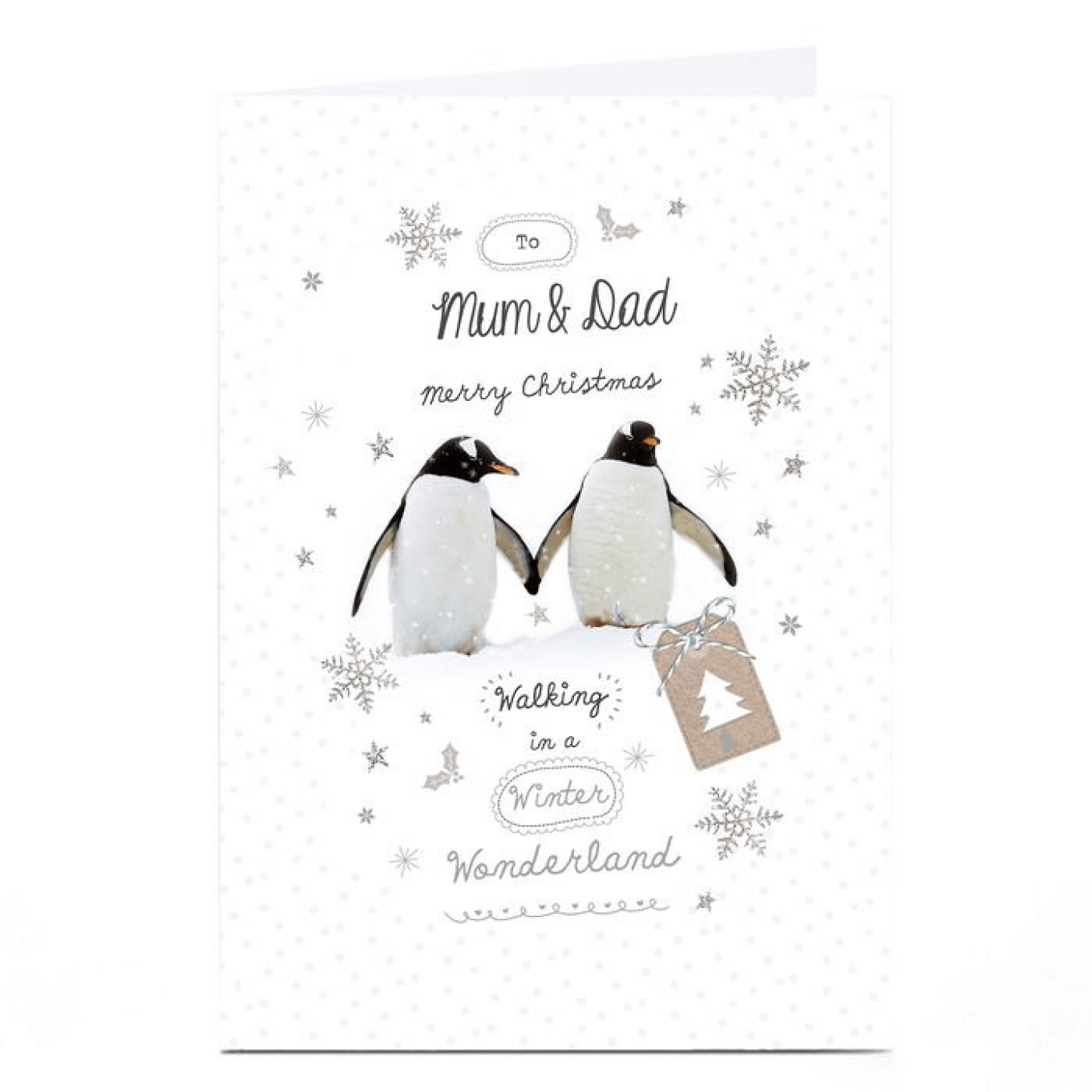 Christmas Cards Buy Personalised Charity Xmas Greetings Cards Online Uk Card Factory