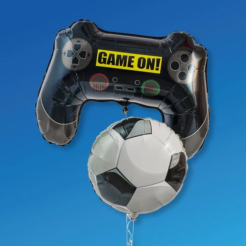 Kids balloons