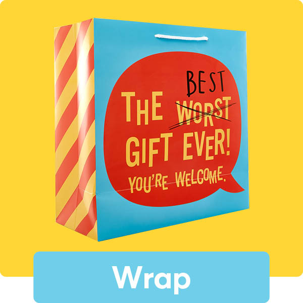 card factory fathers day