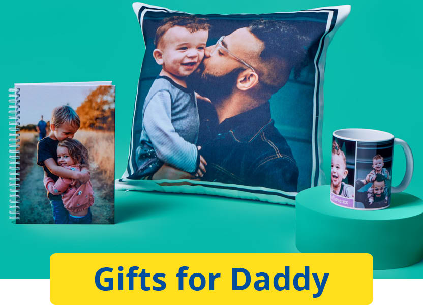 Father's Day Gifts 2023 - Best Unique Father Day Gift For Dad - Bigsmall.in