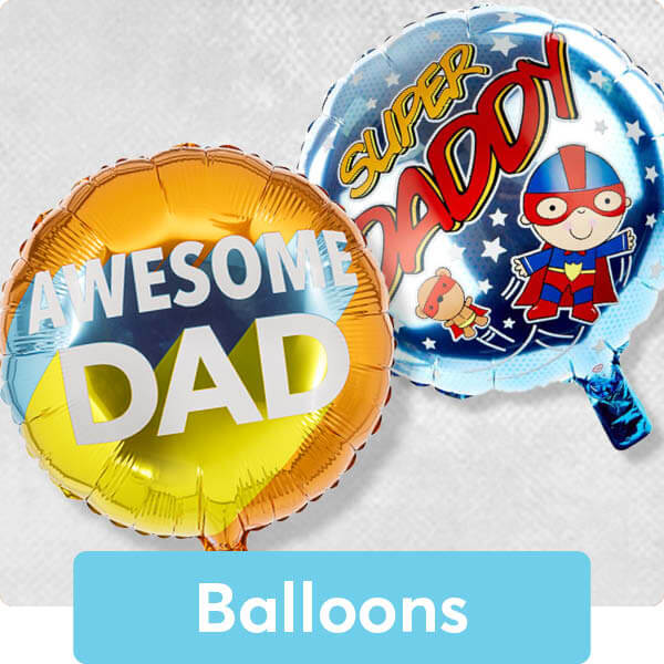 Fathers Day Gifts & Cards for Dads & Dads to Be, Father's