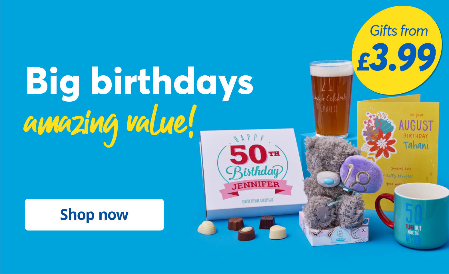 59 Thoughtful Gifts Your Best Friends Will Want And Love In 2023
