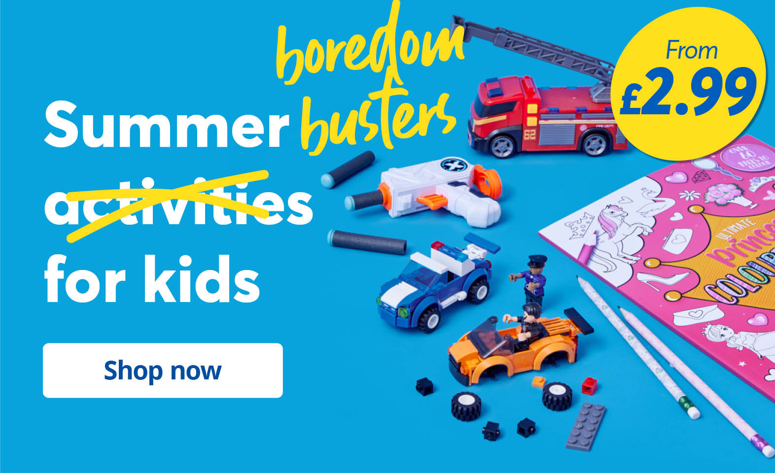 To Card Factory Cards, Gifts & Party Supplies