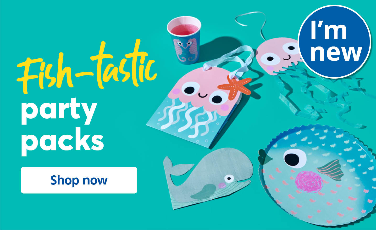 To Card Factory Cards, Gifts & Party Supplies