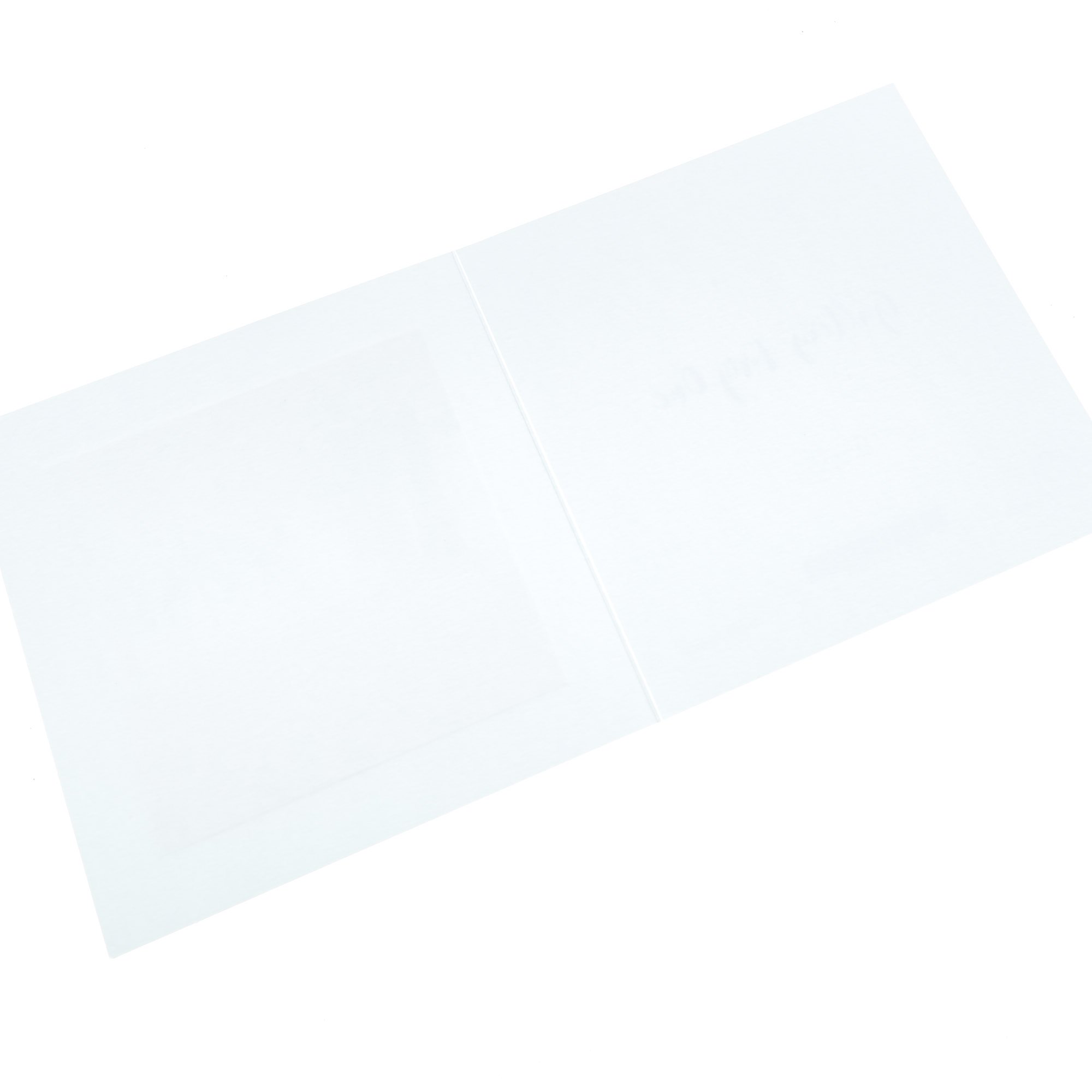 Any Occasion Card - Pink Blossom