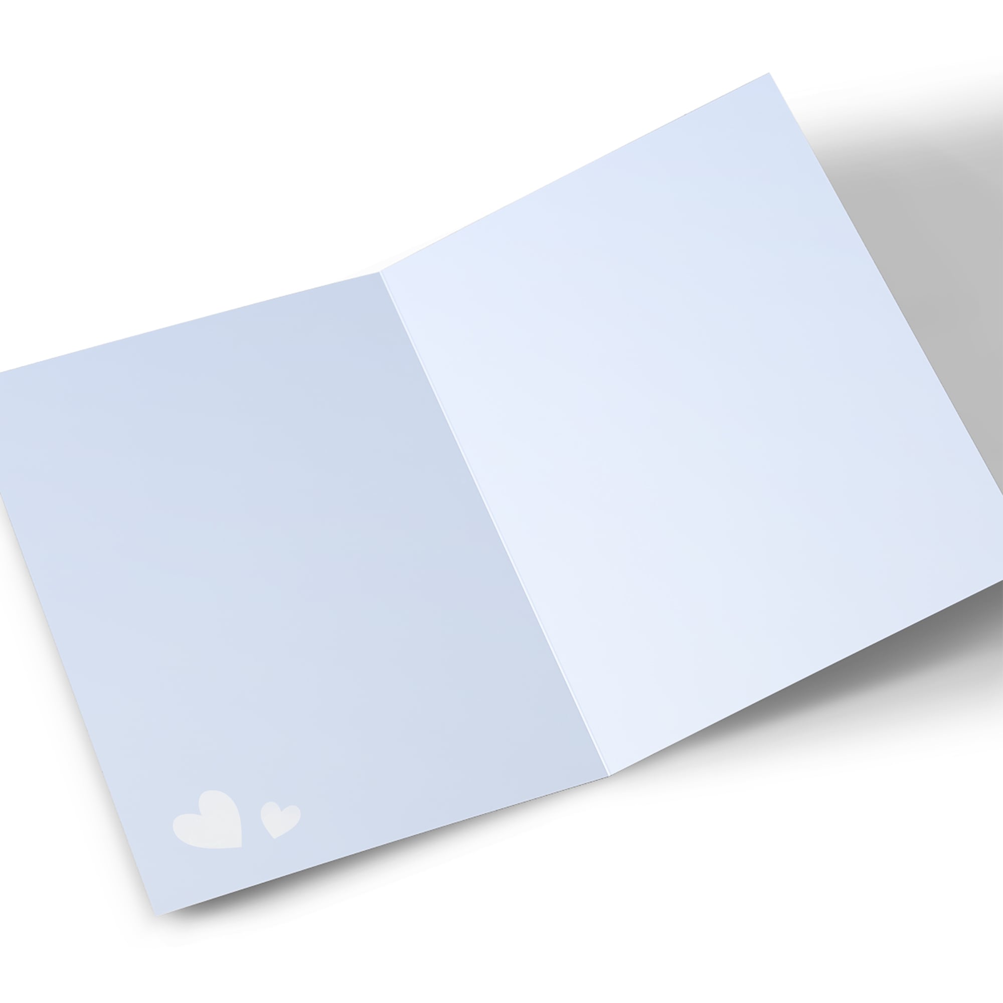 Personalised Engagement Card - You're Guinea Get Married!