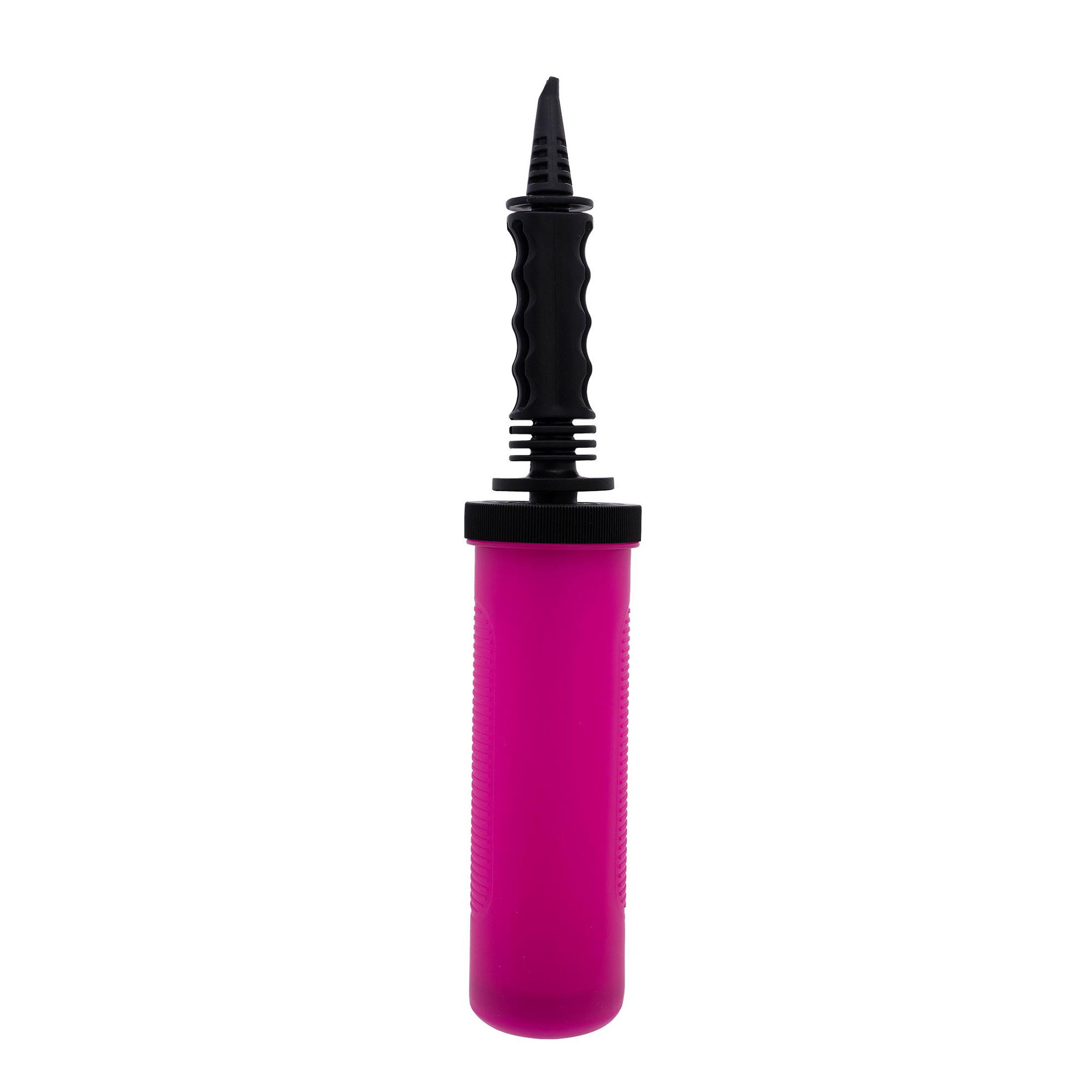 Two-Way Manual Balloon Pump