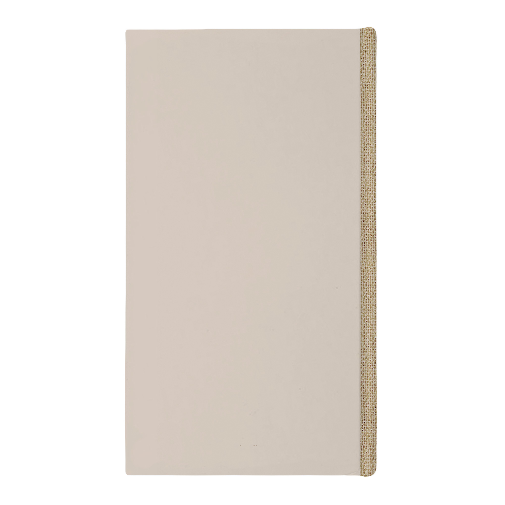 Photo Upload Slim Diary - Our Picture