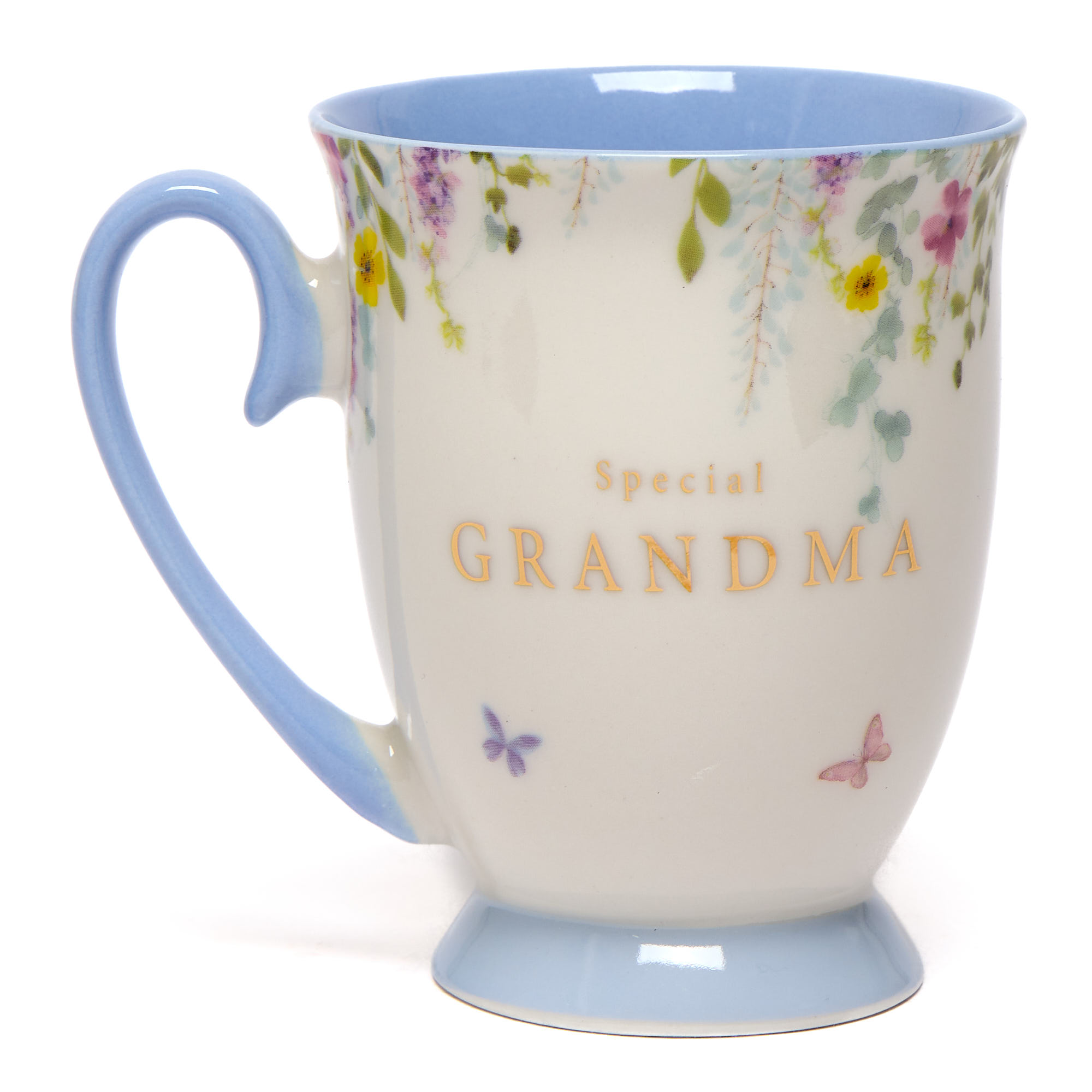 Grandma Mother's Day Gift Bundle