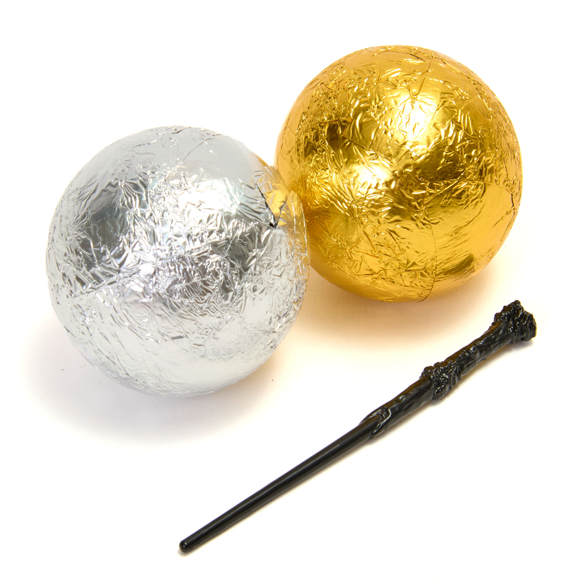 Harry Potter Cocoa Bomb Gift Set