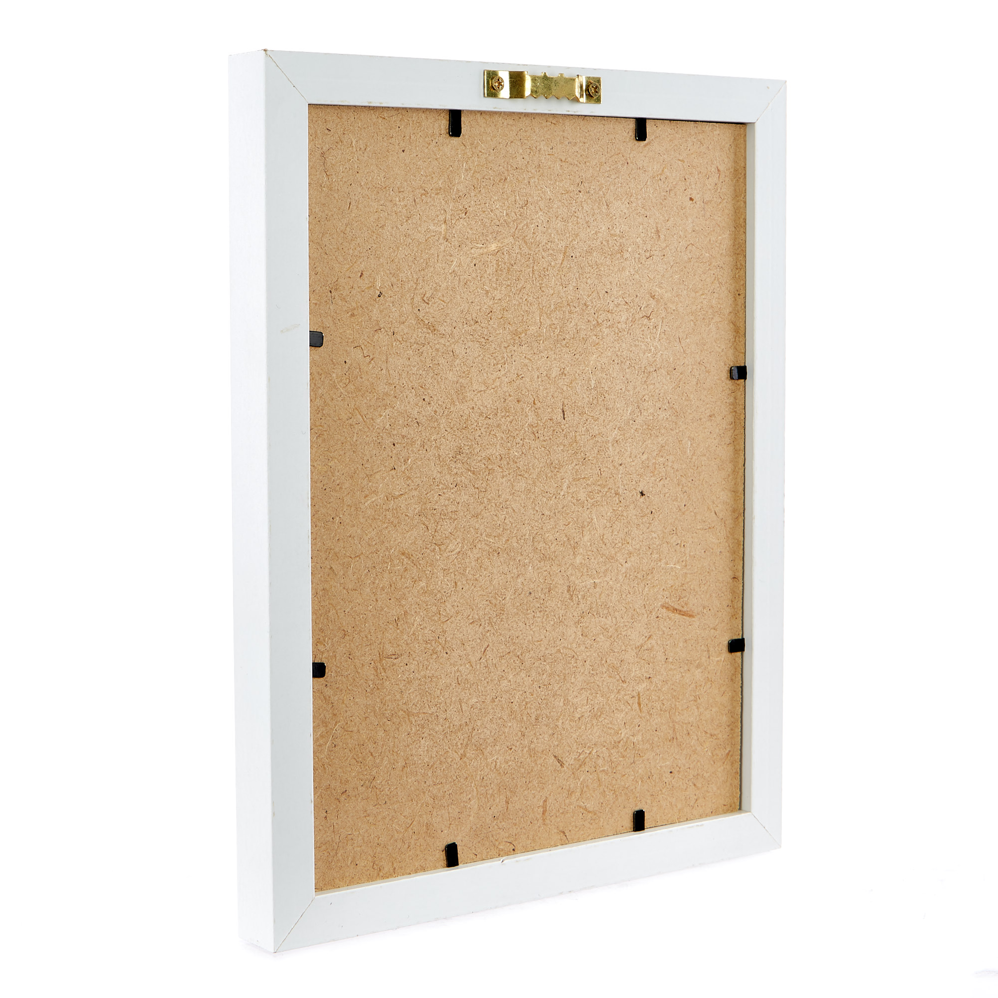 Valentine's Day Framed Hanging Wall Art