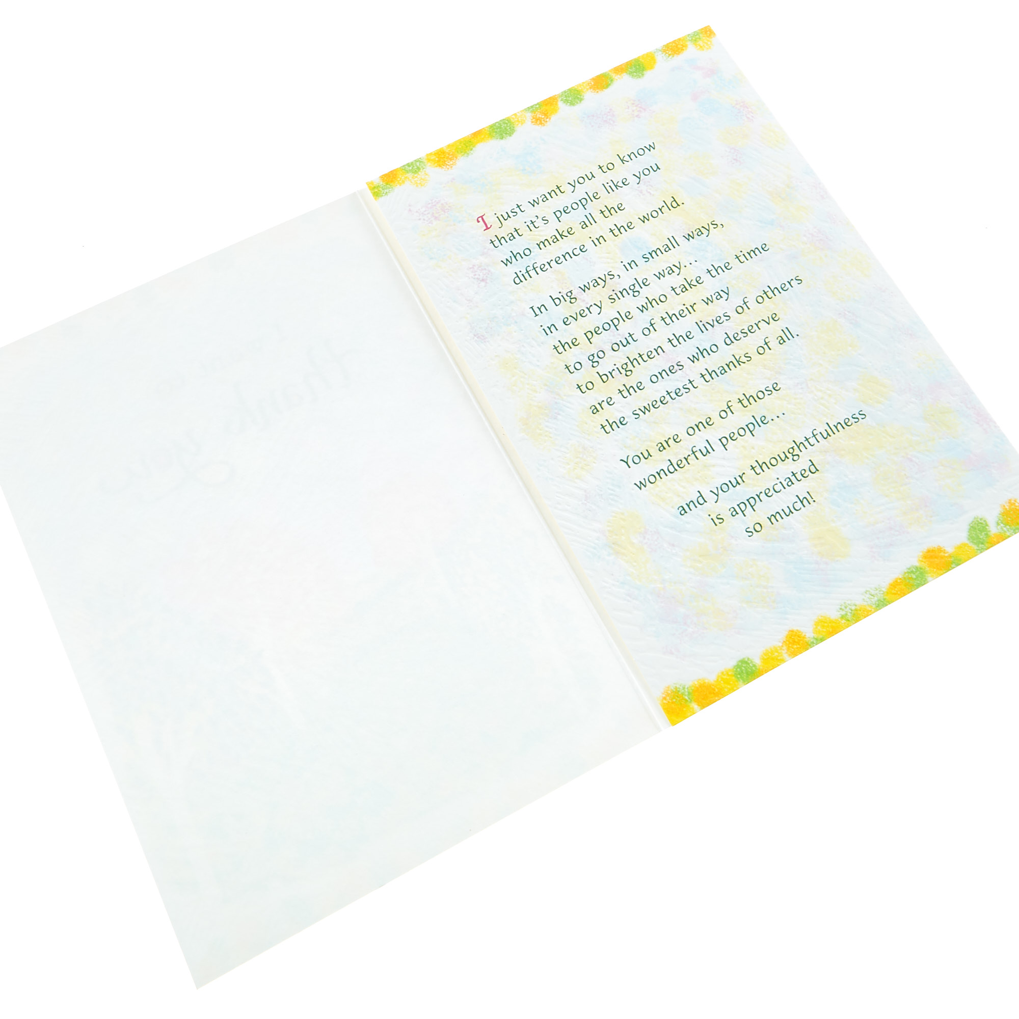 Blue mountain cards westlib Blue mountain cards westlib