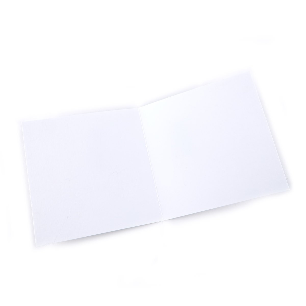 Eid Card - Blessed Eid