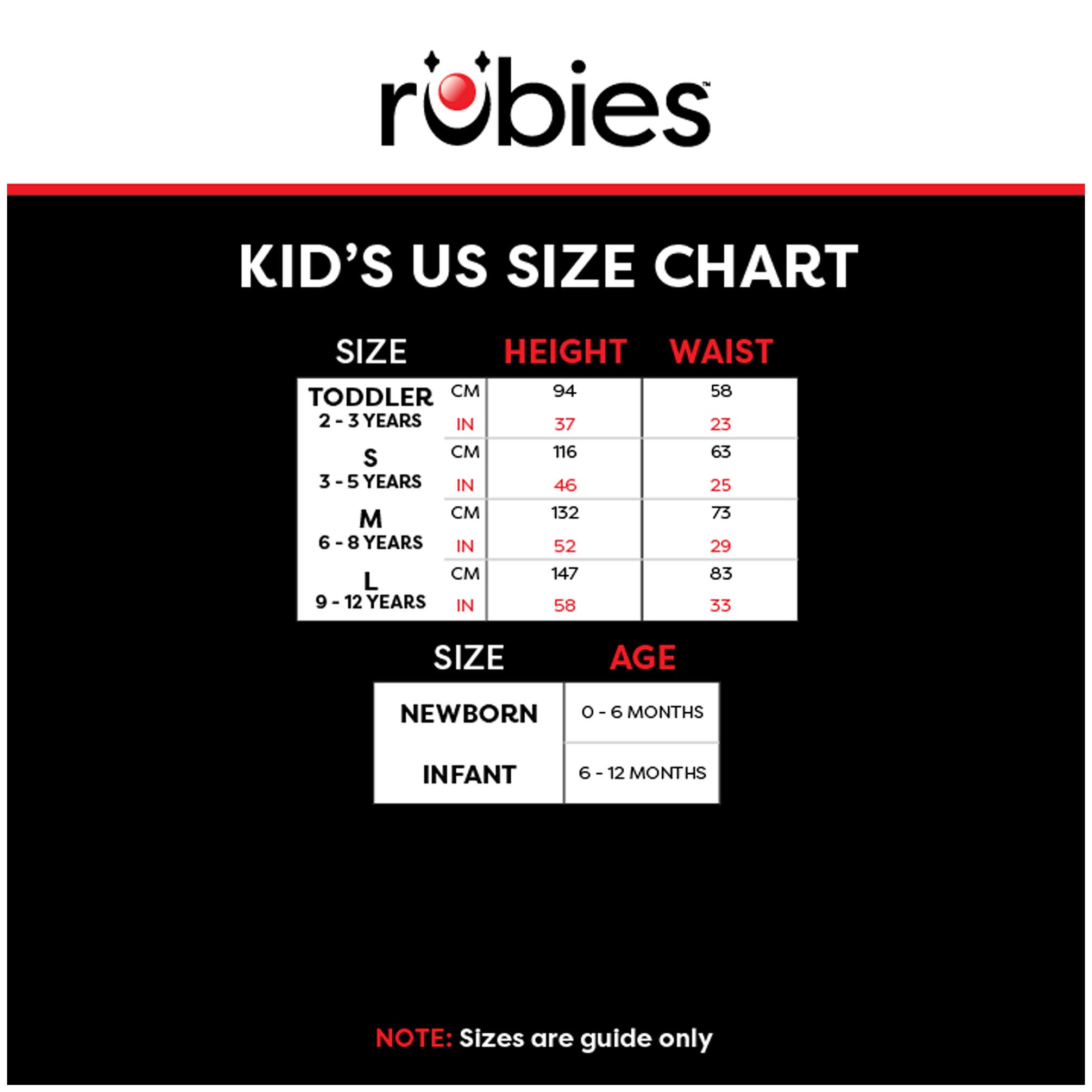 Barbie Ballerina Children's Fancy Dress Costume 