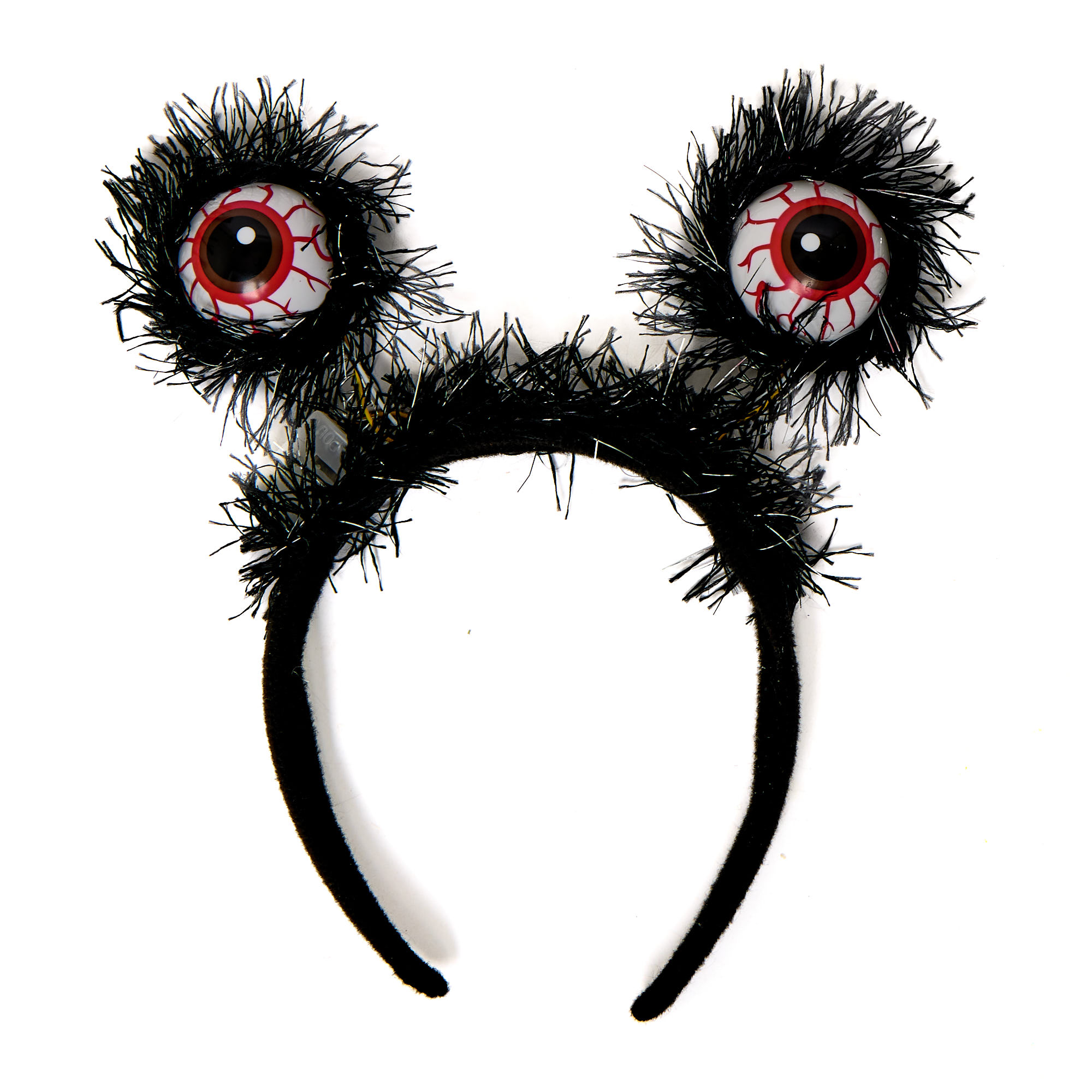 Light Up Halloween Bopper (Lucky Dip)