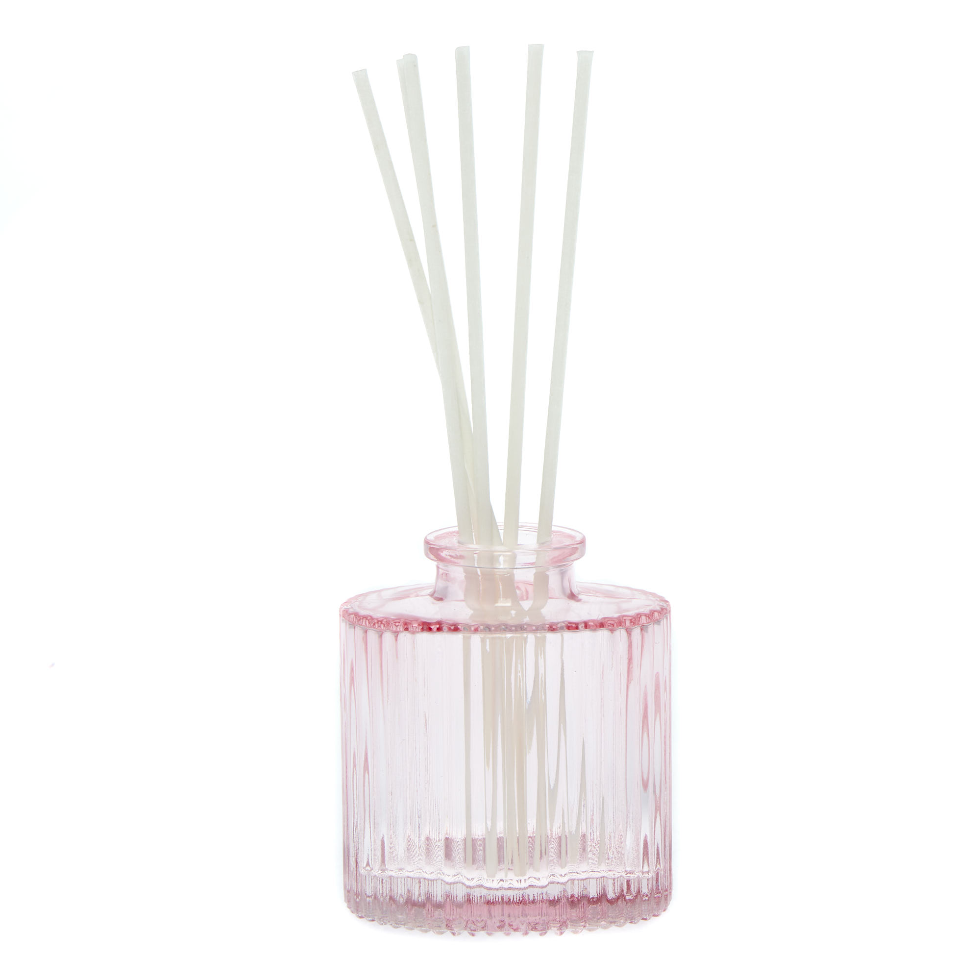 Friendship Pear & Freesia Fragrance Diffuser