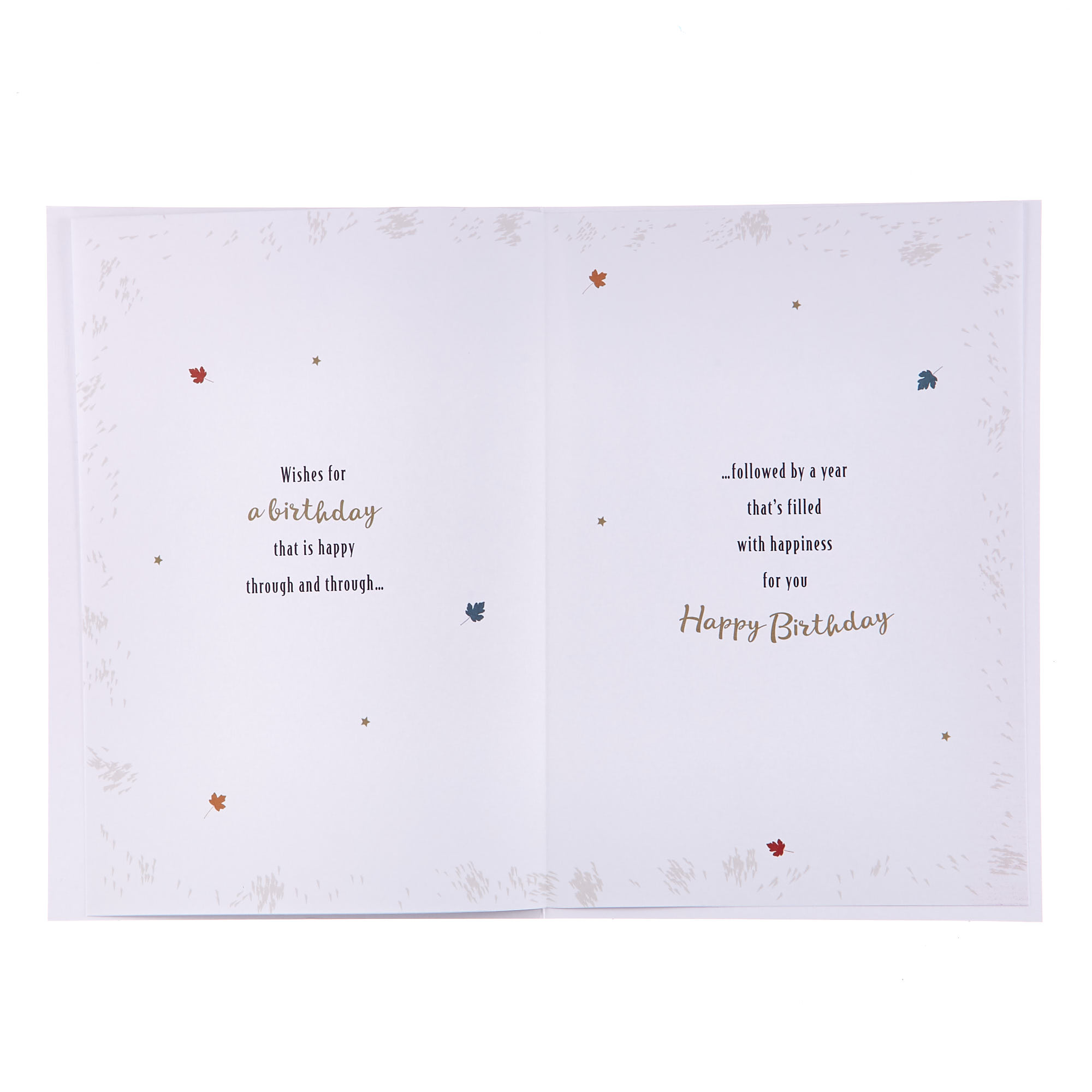 Birthday Card - Brother You Are The Special Kind