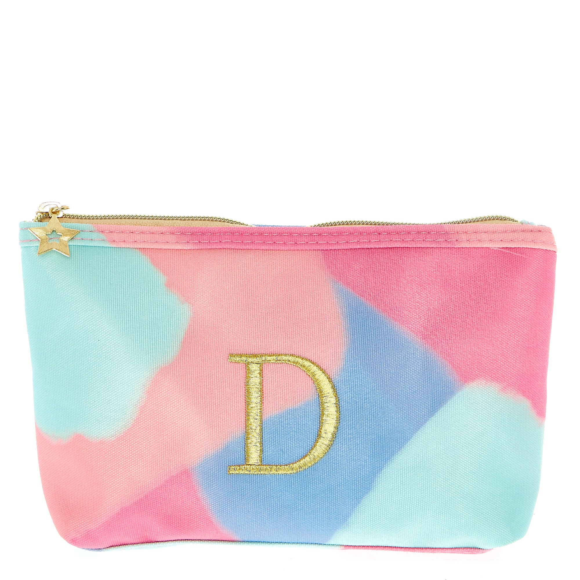 alphabet make up bag marks and spencer