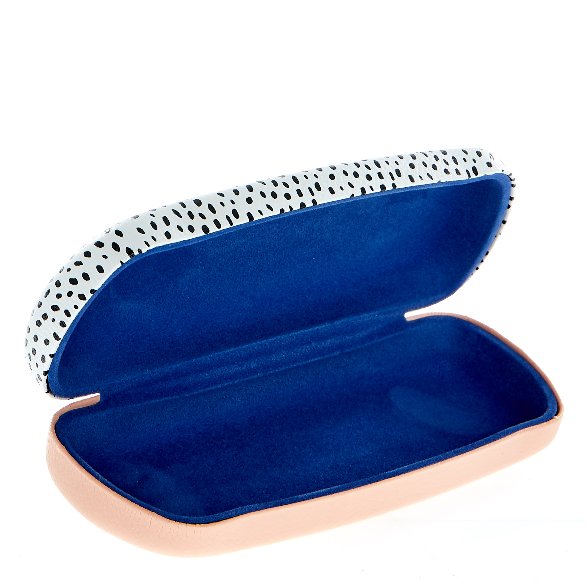 Amazing Mum Glasses Case & Cleaning Cloth