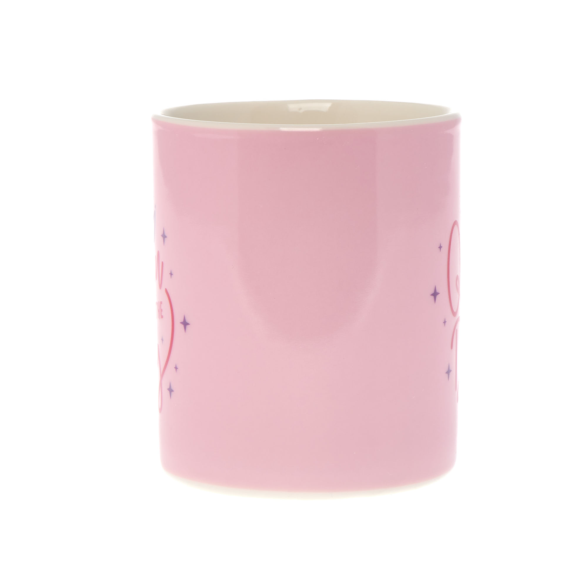 Queen For The Day Mug In A Box