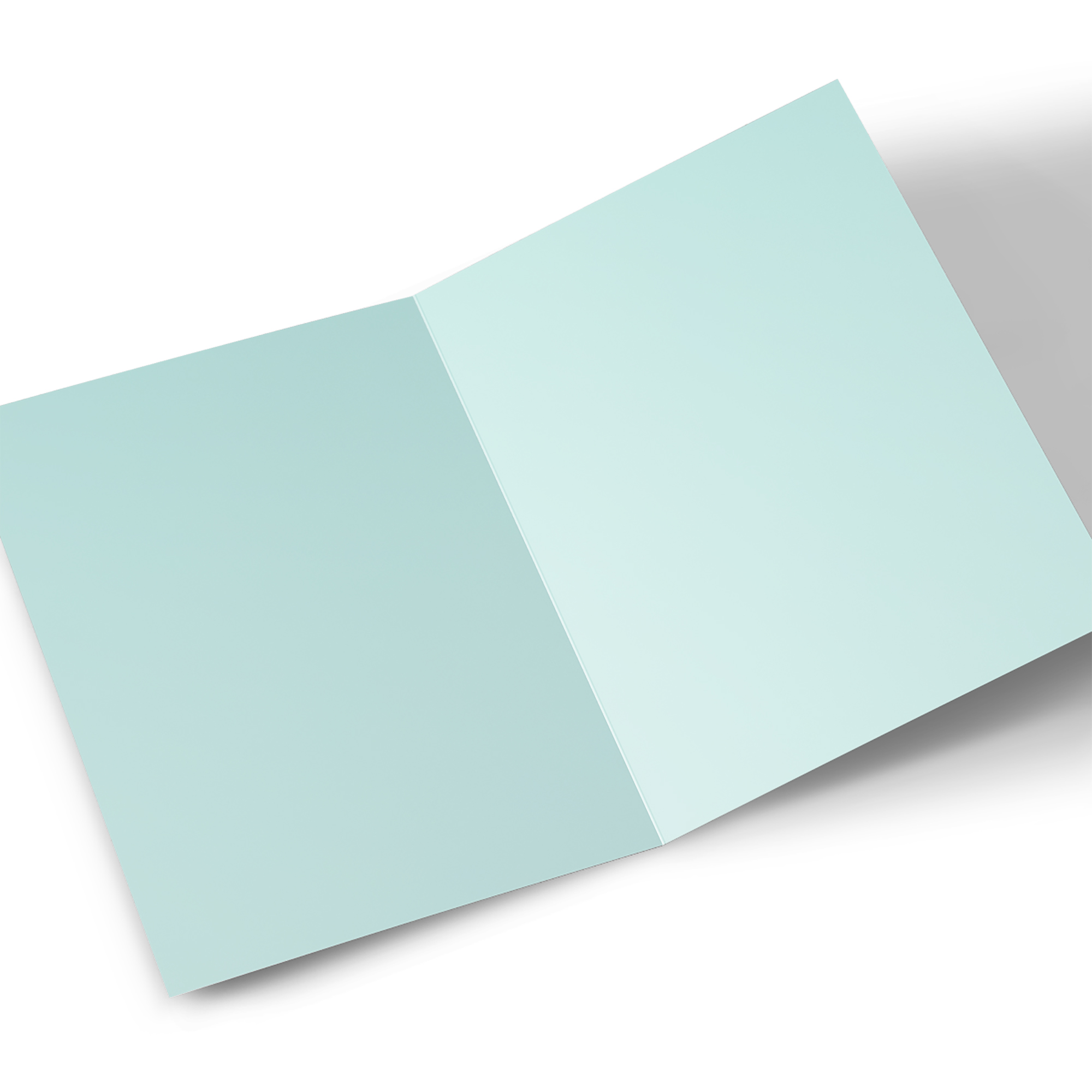 Personalised Easter Card - Especially For