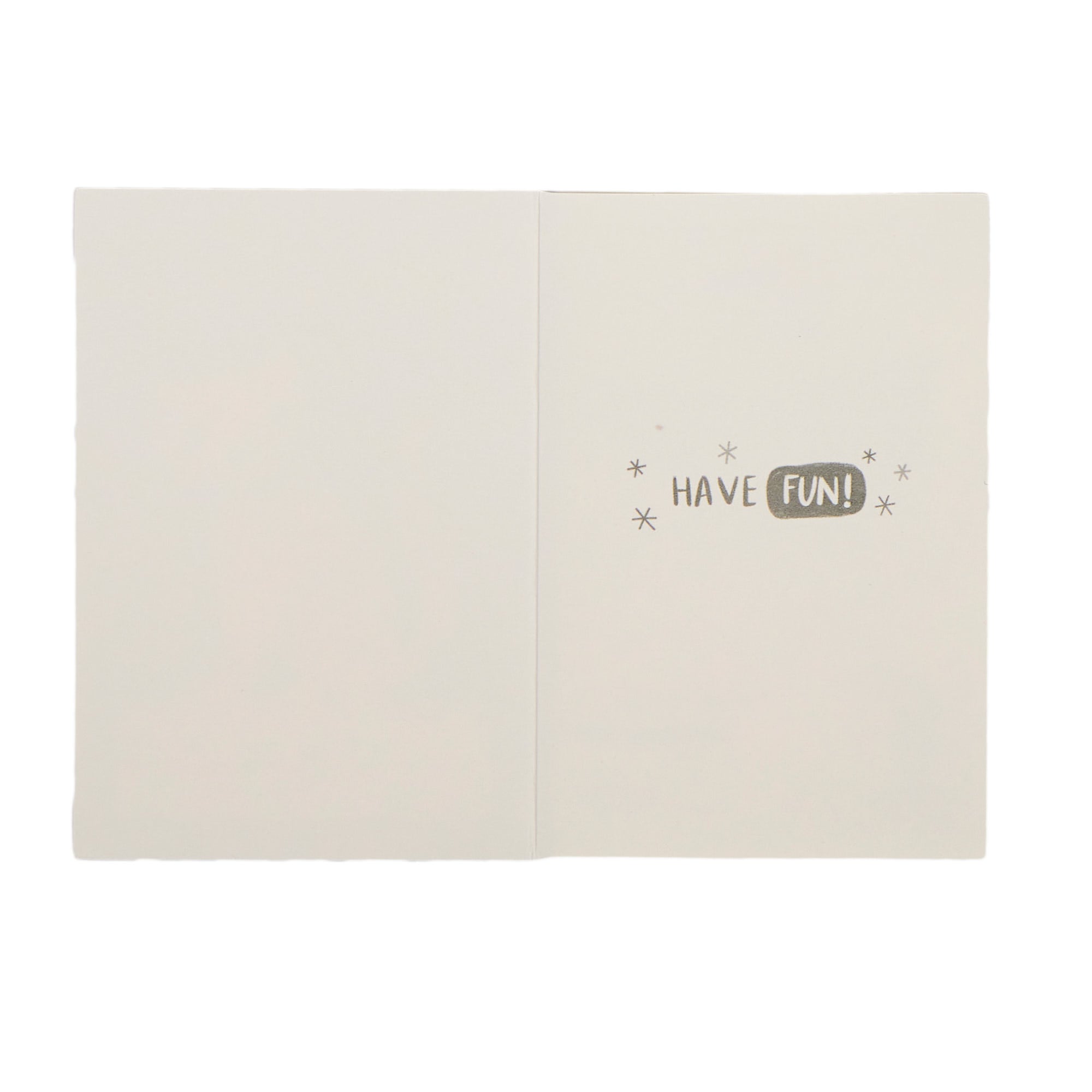 32 Mini Cute Animals Charity Christmas Cards