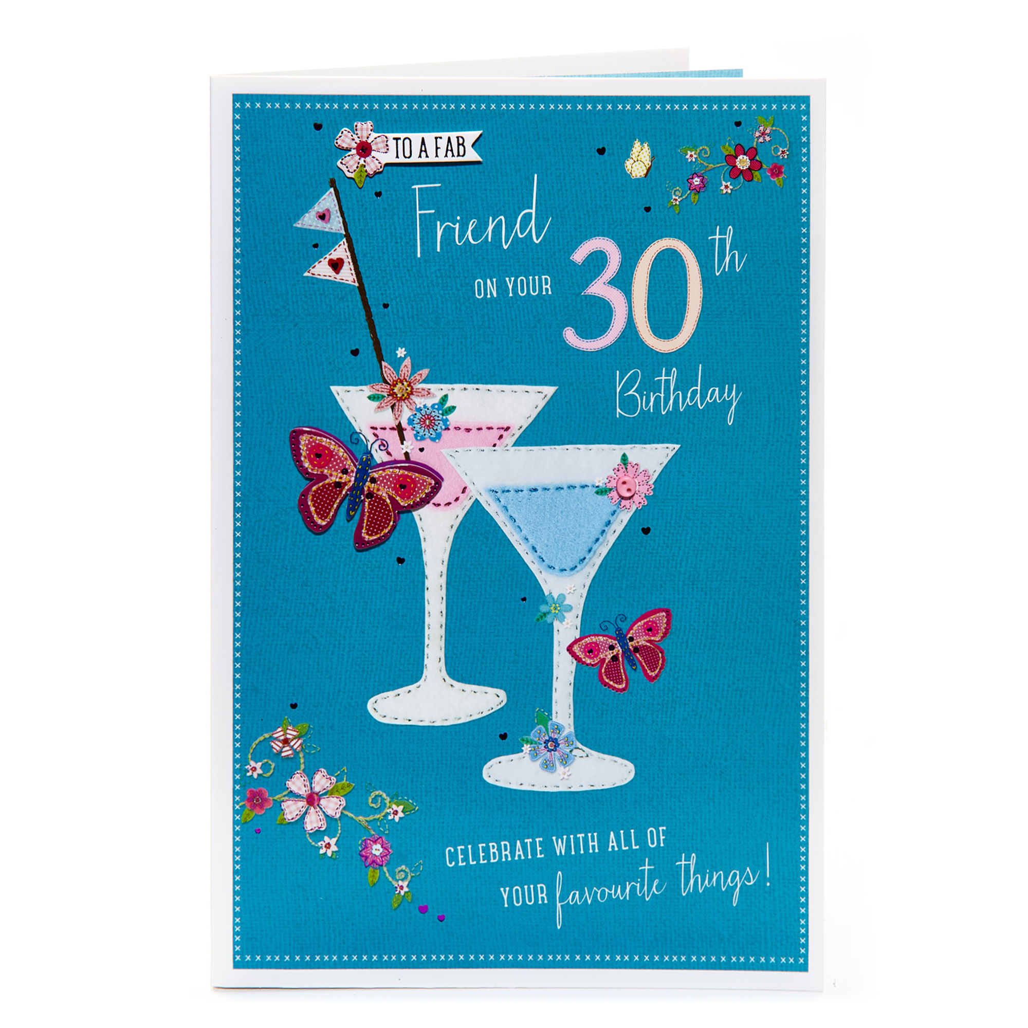 buy-30th-birthday-card-for-a-fab-friend-for-gbp-1-29-card-factory-uk