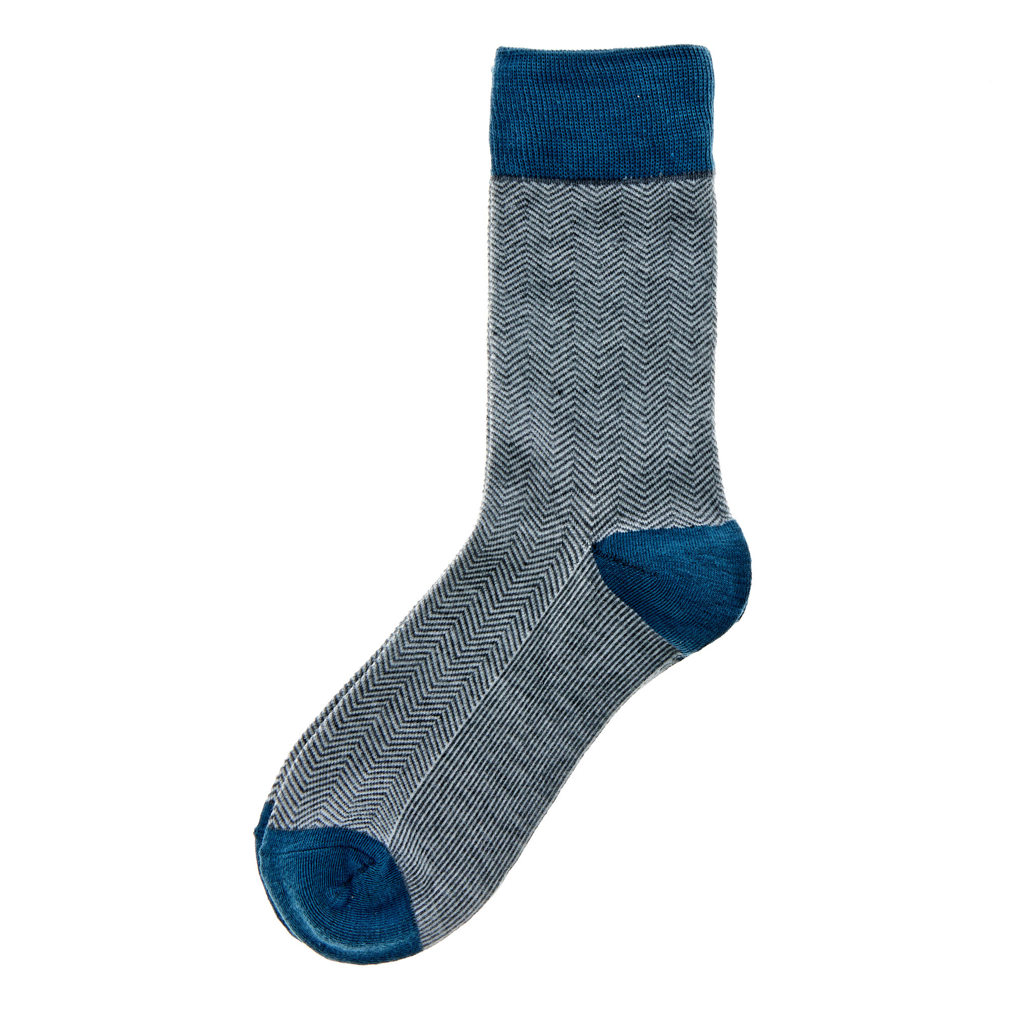 Grandad Tankard & Socks Gift Set
