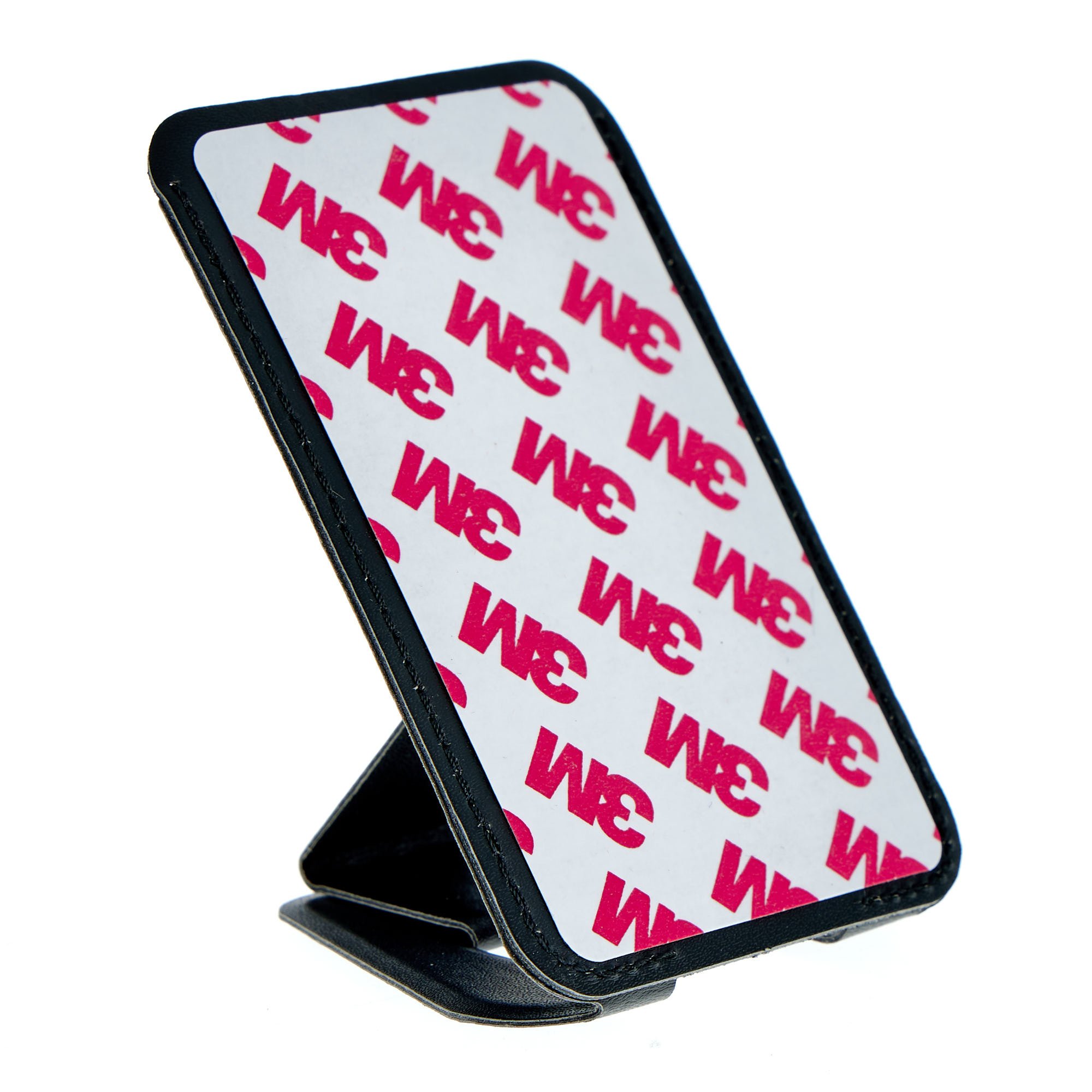 XBOX Card Holder & Phone Stand