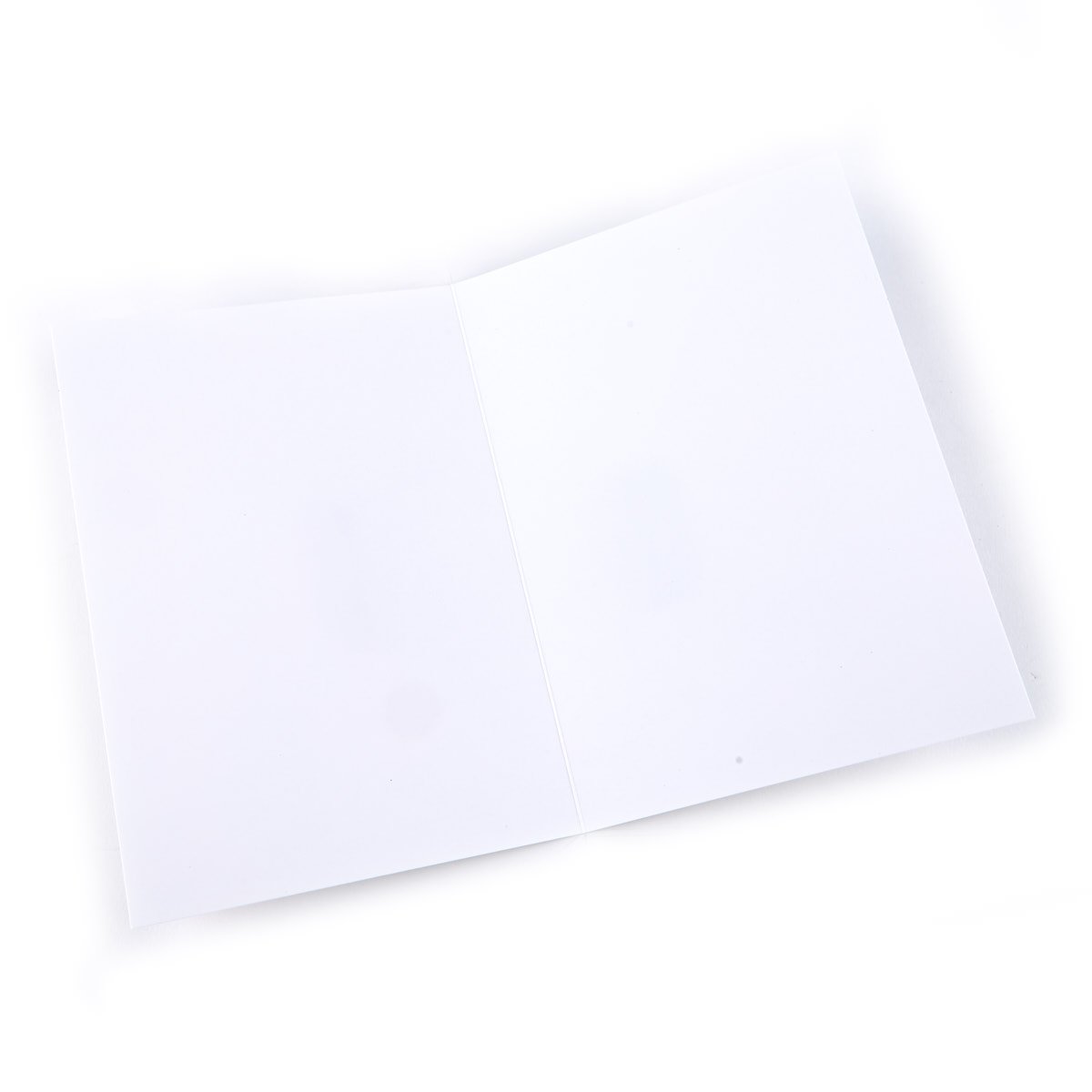 Personalised Birthday Card - Only 1 Day Older Than You Were Yesterday