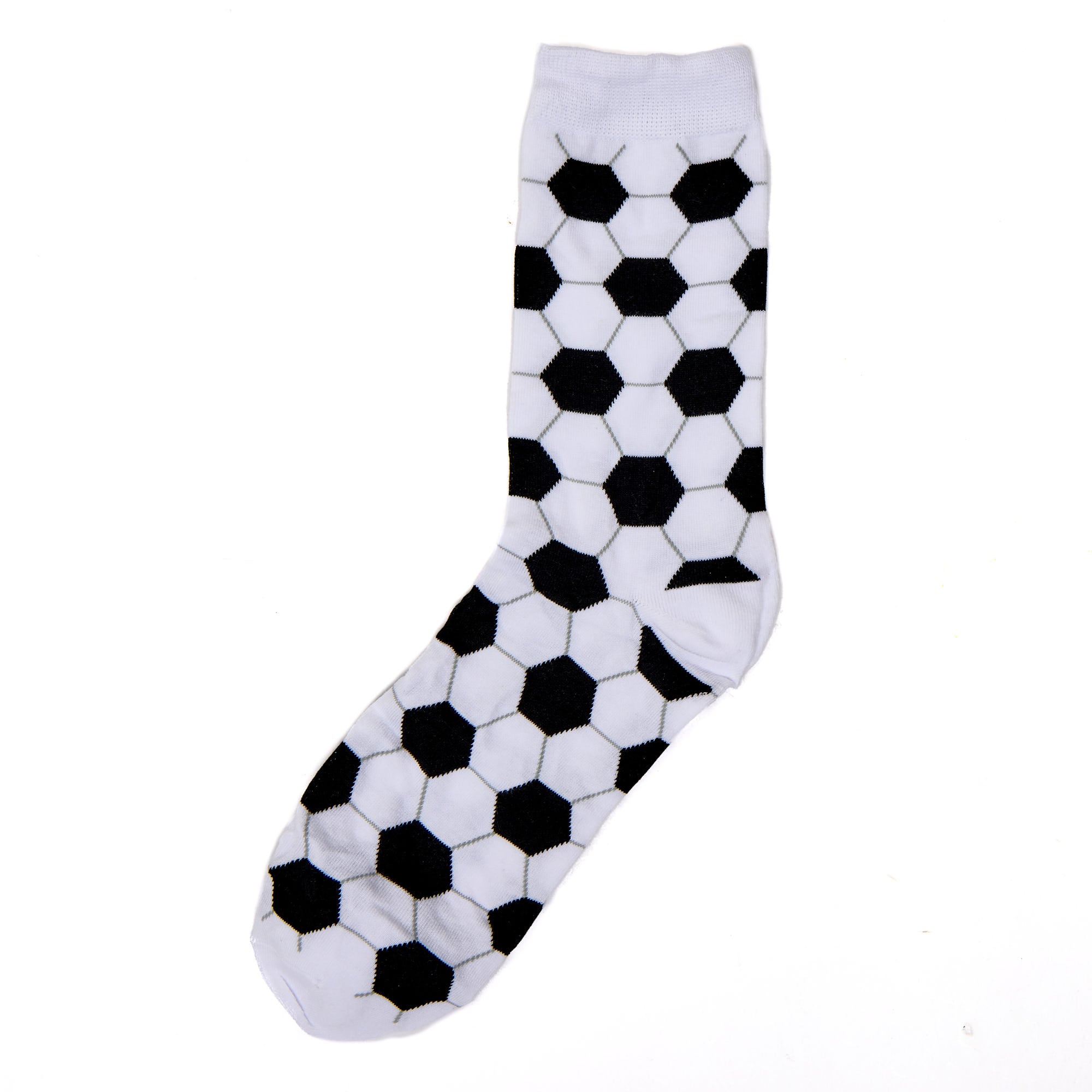 Footy Socks - 1 Pair