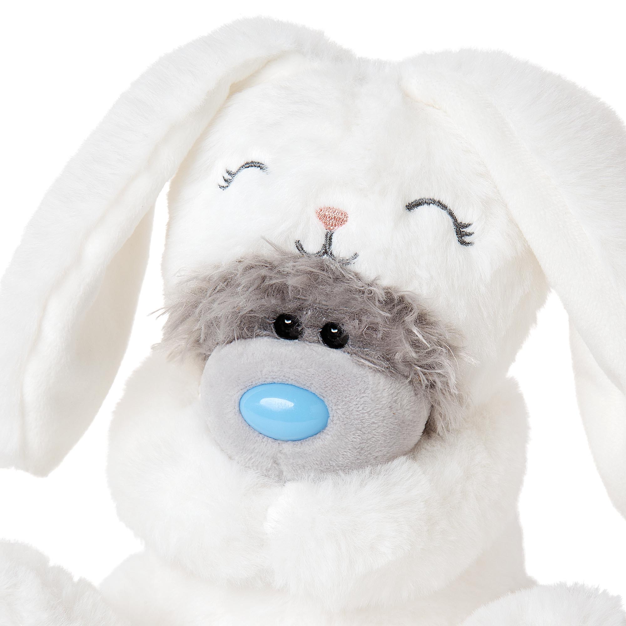 Me to You Tatty Teddy Rabbit Plush 