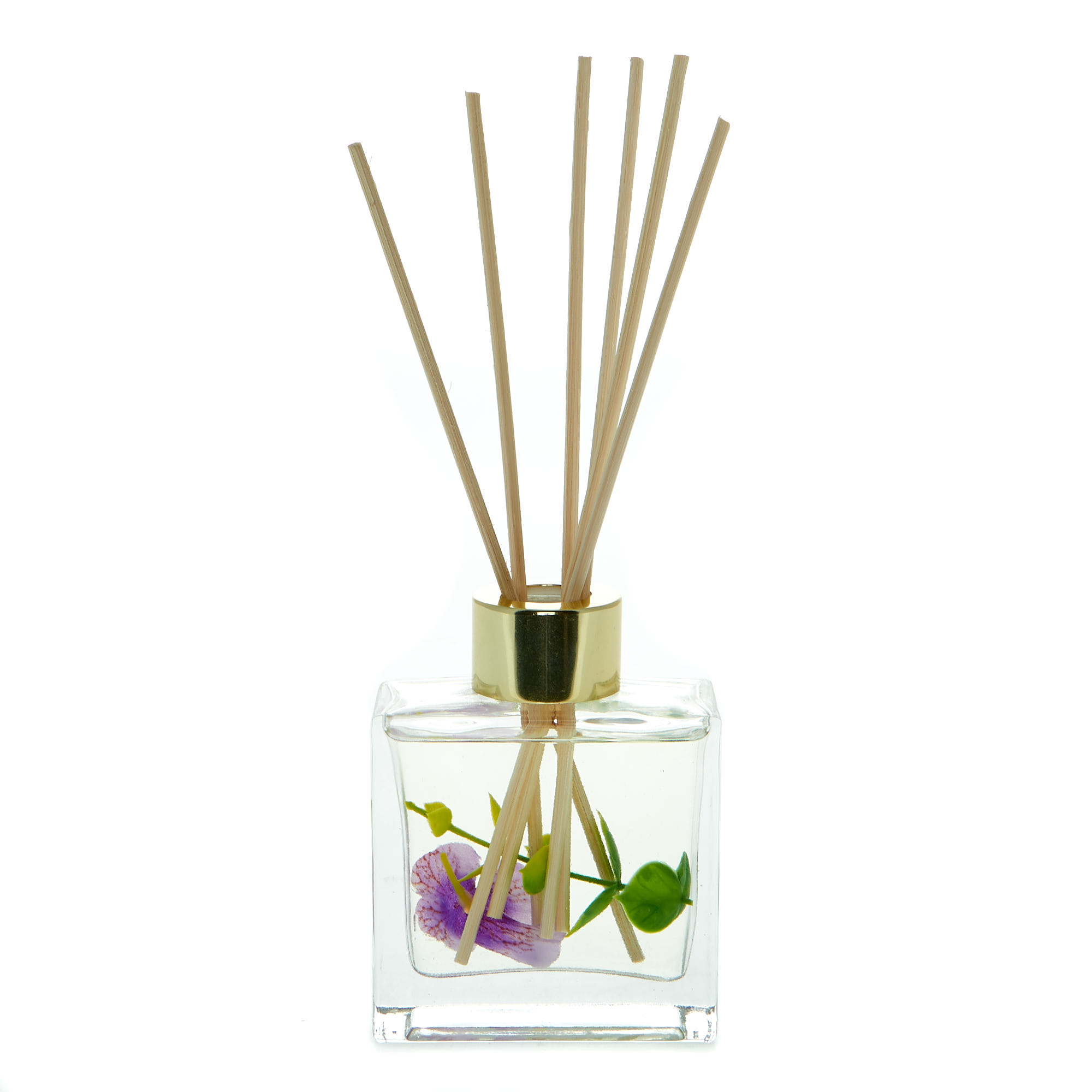 Mum Jasmine Fragrance Diffuser