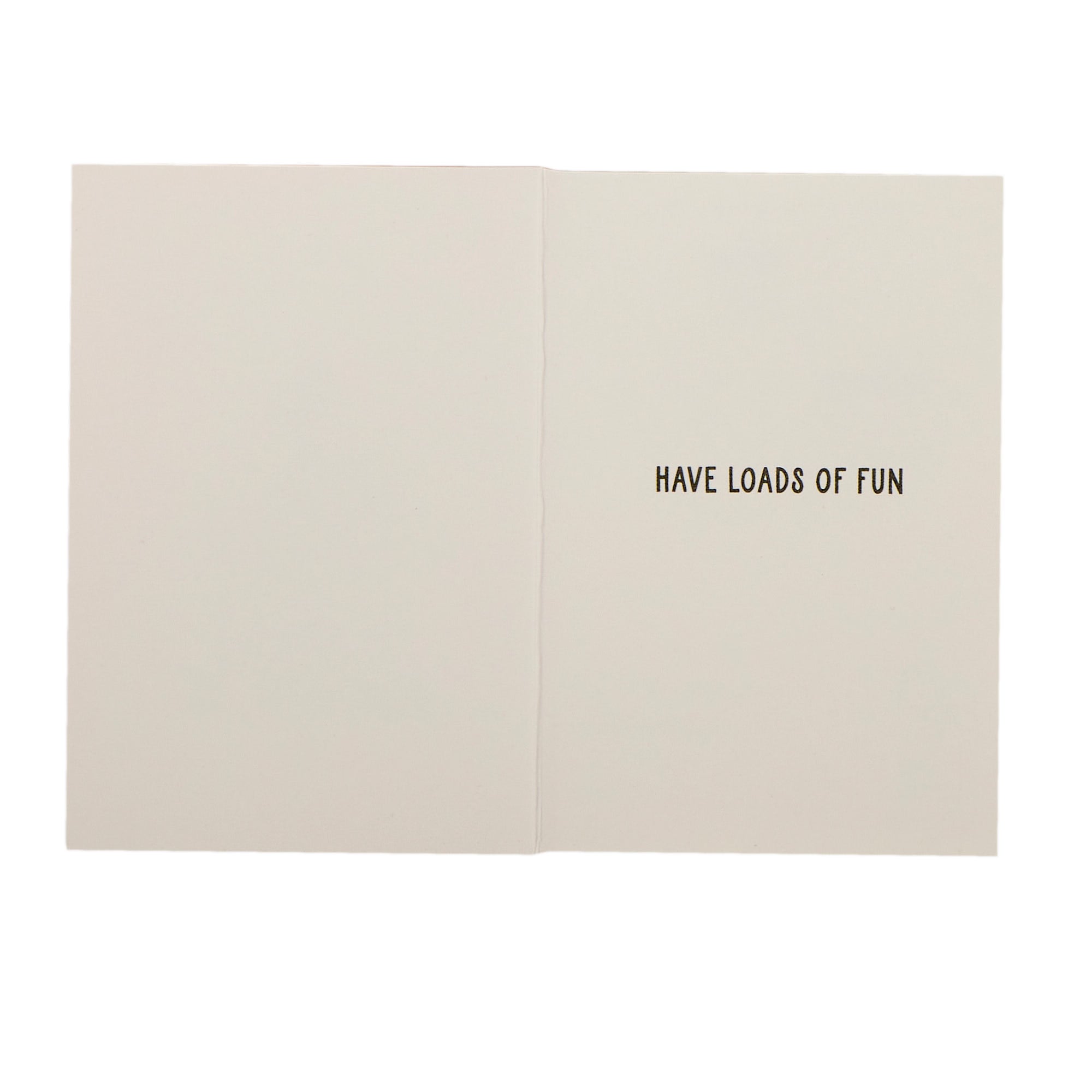 32 Mini Cute Characters Charity Christmas Cards