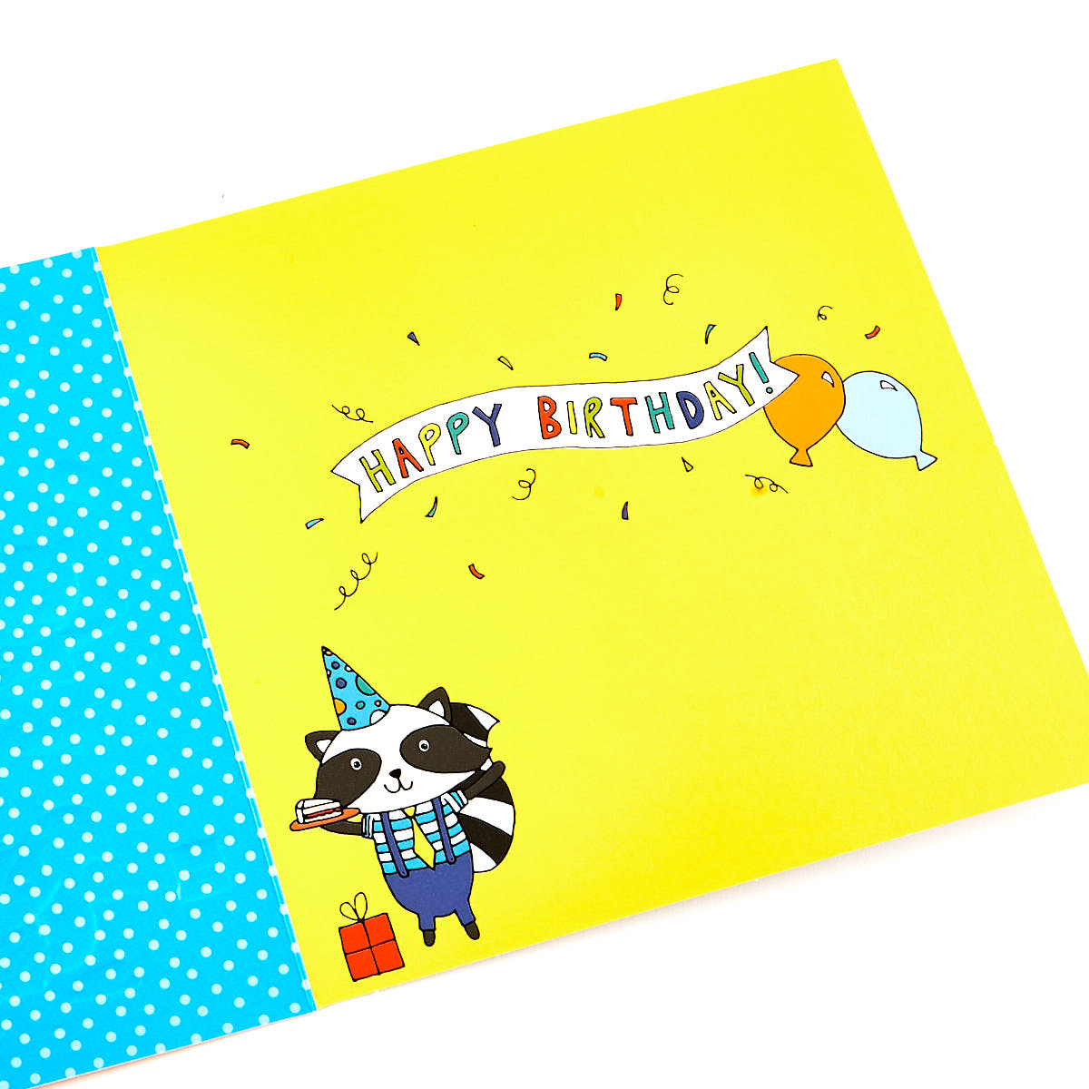 VIP Collection Birthday Card - Great Grandson Party | Card Factory