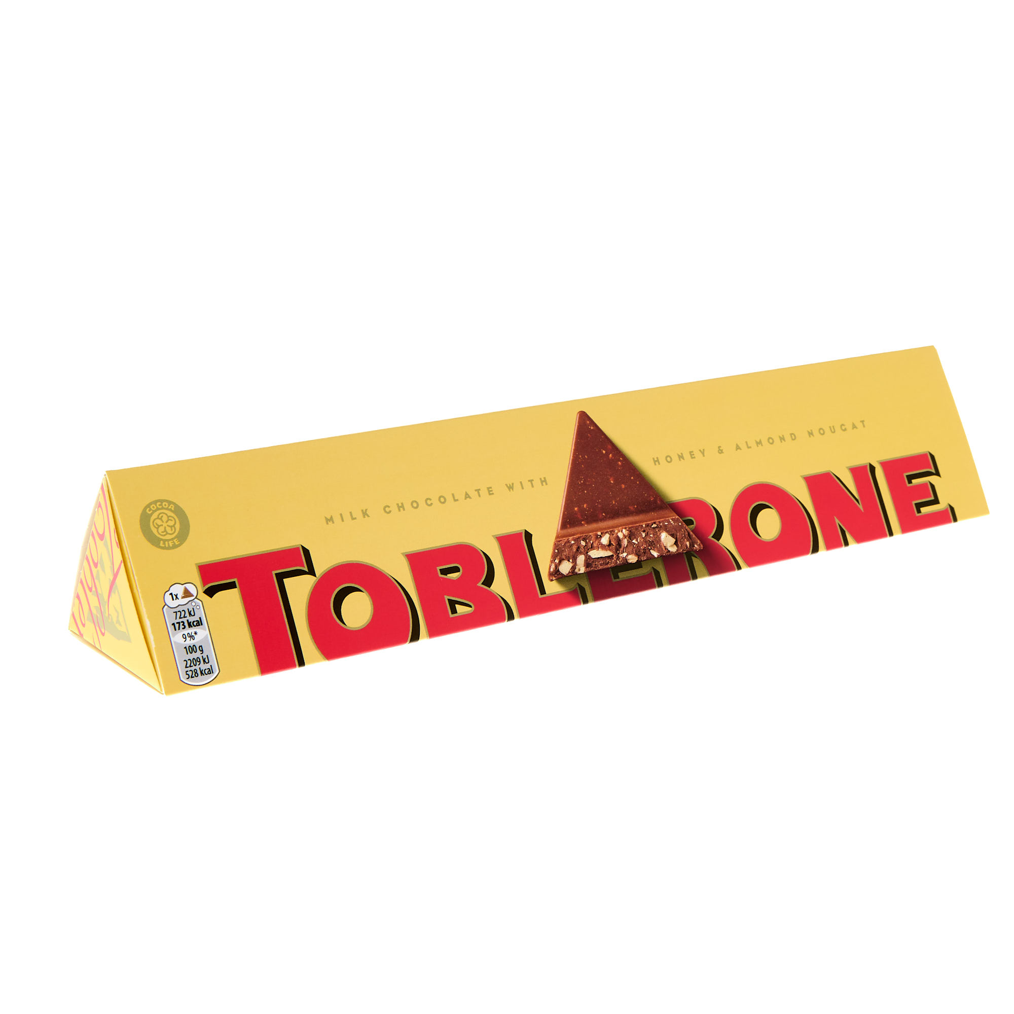 Extra Large Best Dad Toblerone Best Dad 360g