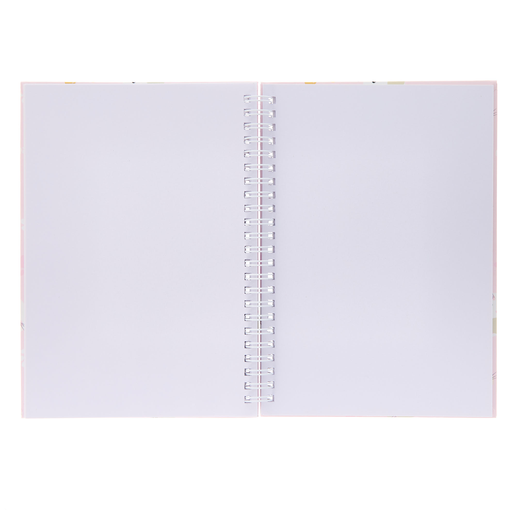 Kitten Stationery Set