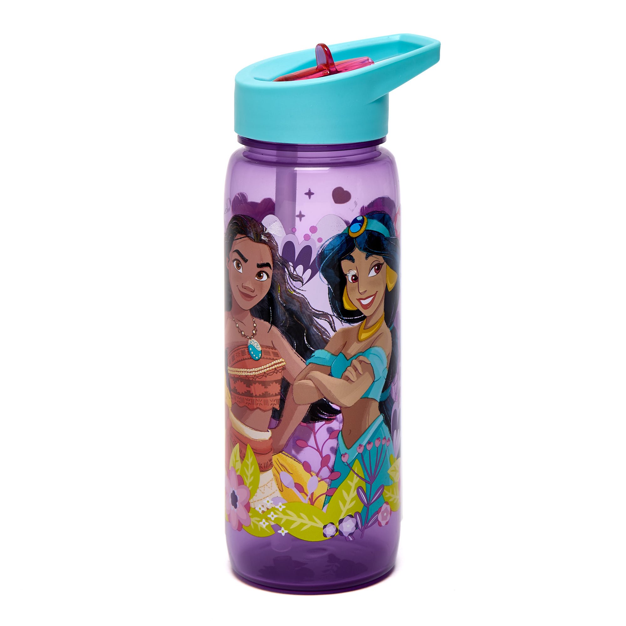 Disney Princess Sipper