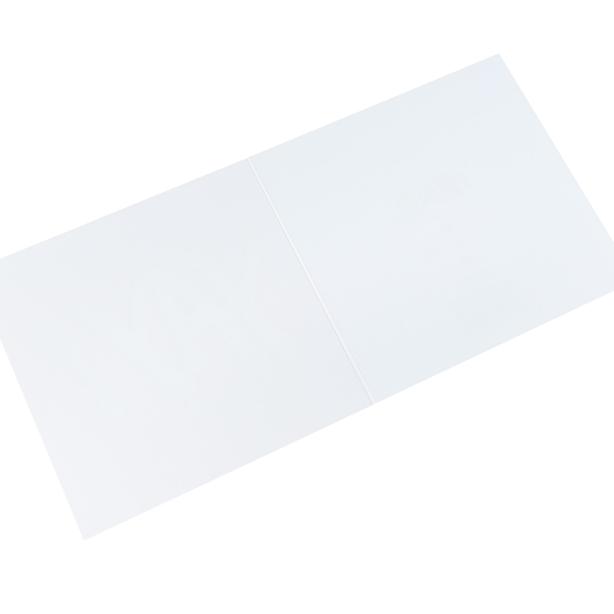 Punk Birthday Cards - Pack of 10