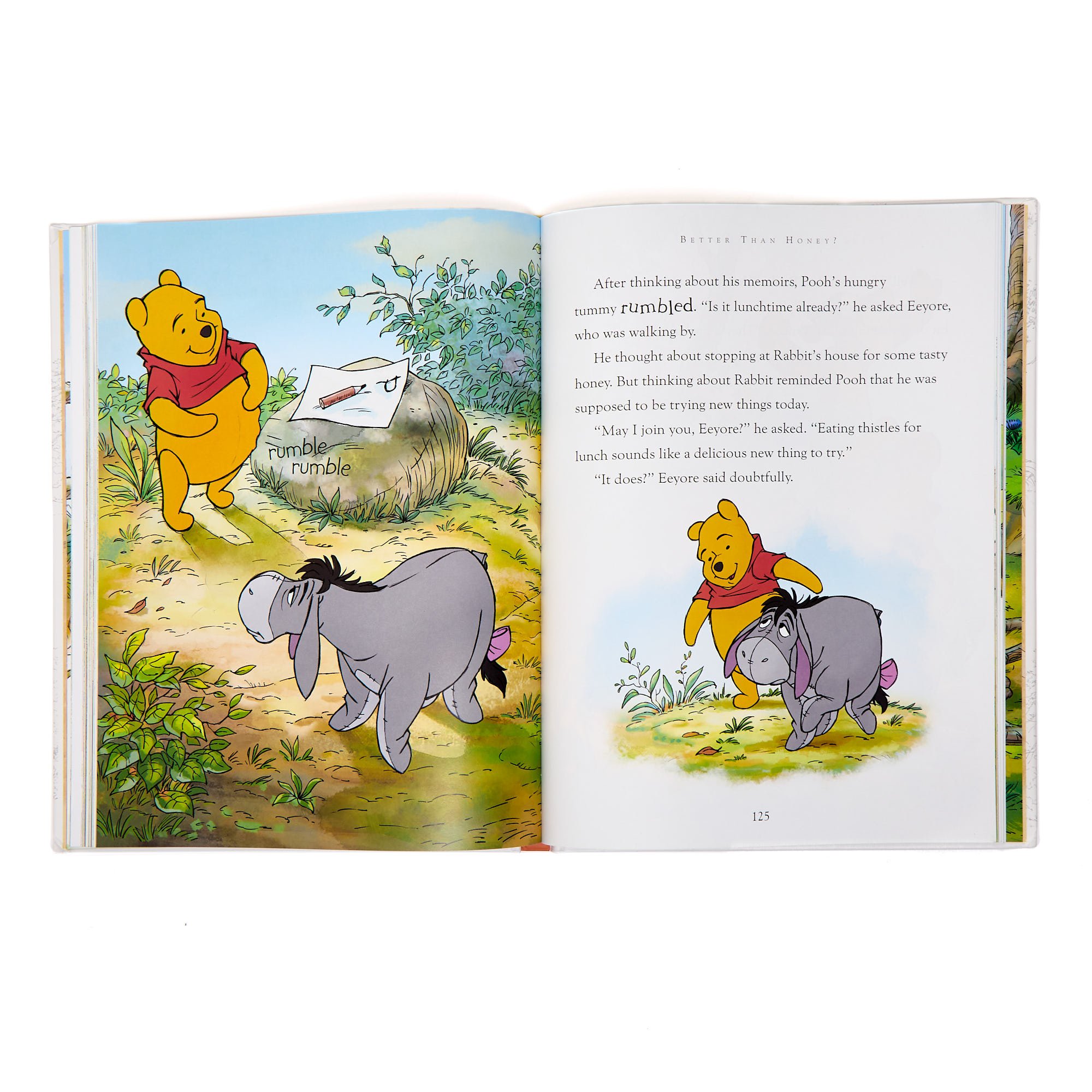 Disney Winnie the Pooh Tales from Hundred-Acre Wood,  Disney Winnie the Pooh Tales from Hundred-Acre Wood