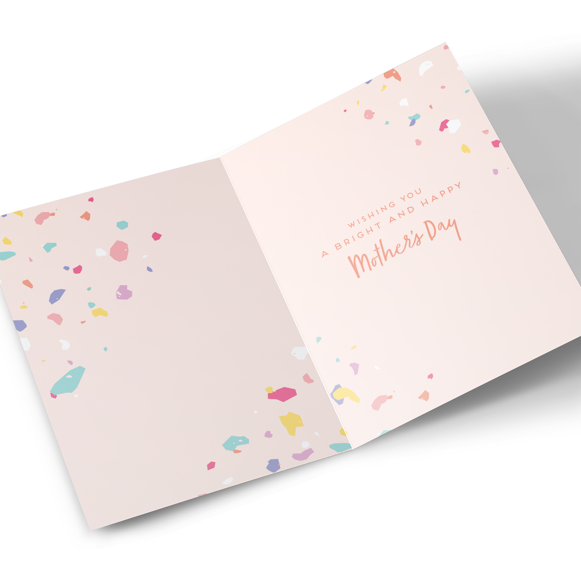 Mother's Day Card - For An Amazing Gran