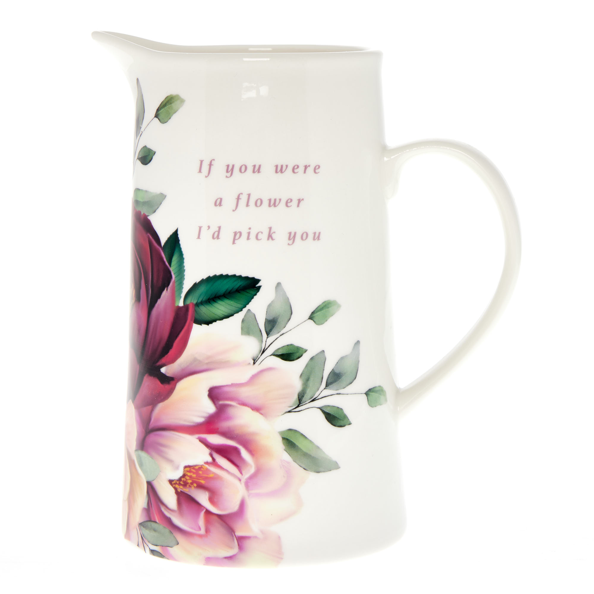 Sentimental Nana Mother's Day Gift Bundle