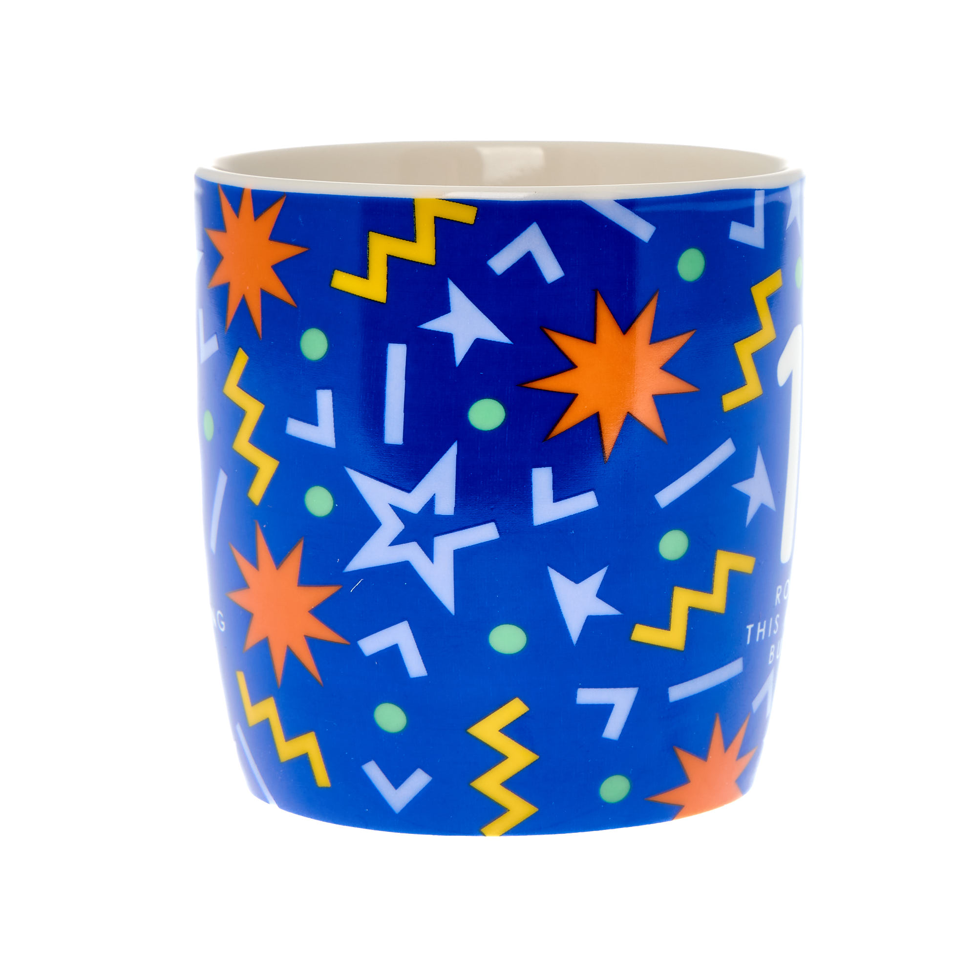 18 Rocking This Adulting Business Mug In A Box